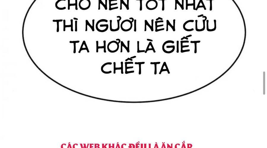 Gậy Gỗ Cấp 99+ Chapter 20.2 - Page 91