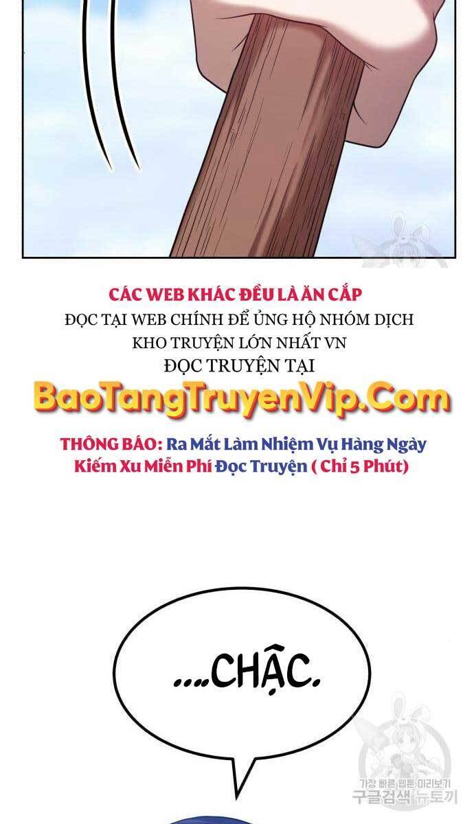 Gậy Gỗ Cấp 99+ Chapter 49.5 - Page 100