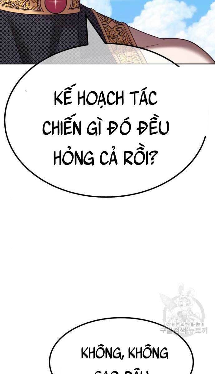 Gậy Gỗ Cấp 99+ Chapter 49.5 - Page 119