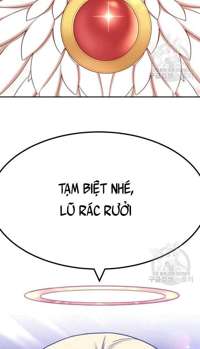 Gậy Gỗ Cấp 99+ Chapter 49.5 - Page 2