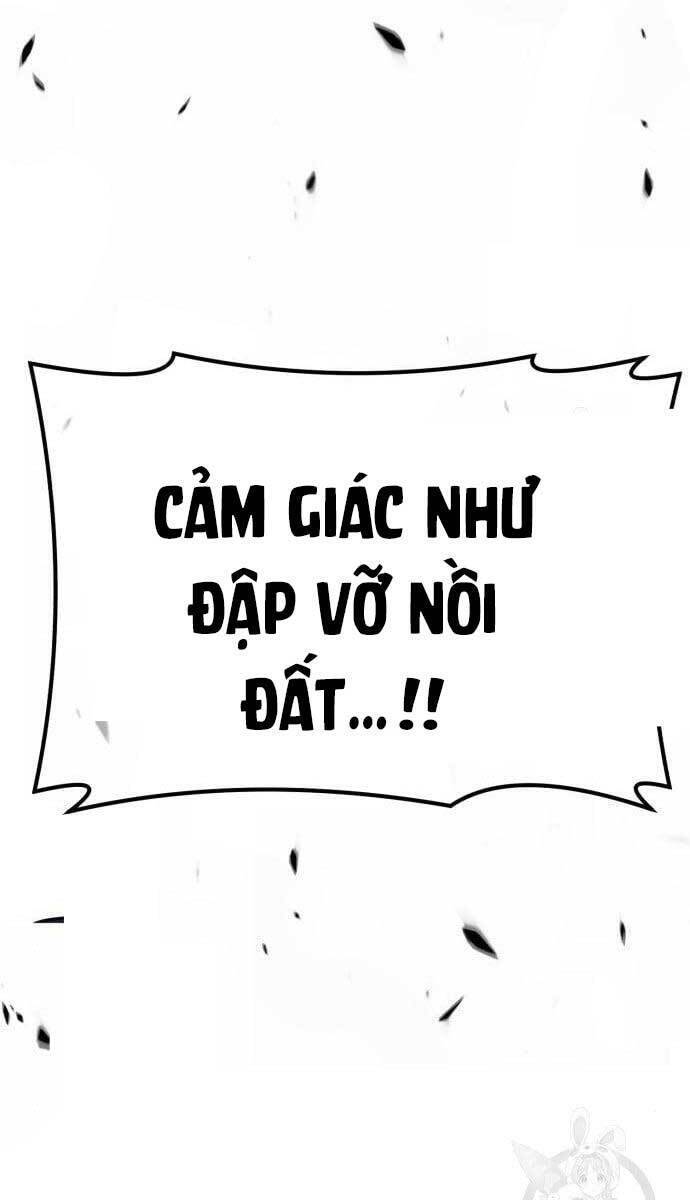 Gậy Gỗ Cấp 99+ Chapter 49.5 - Page 60