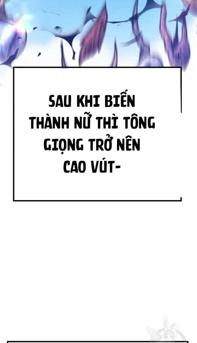 Gậy Gỗ Cấp 99+ Chapter 49.5 - Page 67