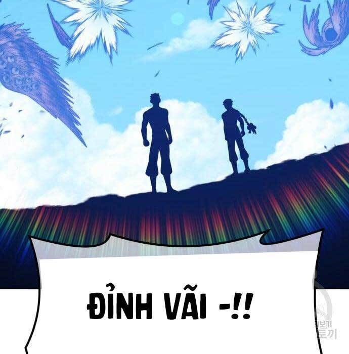 Gậy Gỗ Cấp 99+ Chapter 49.5 - Page 71