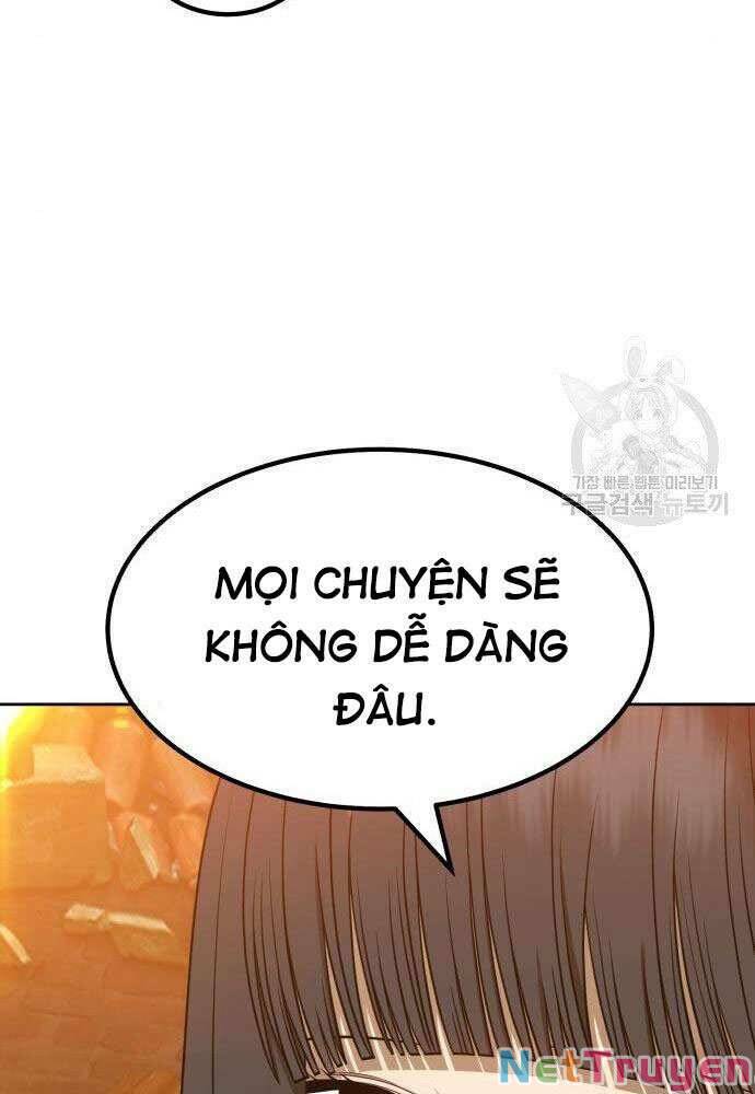 Gậy Gỗ Cấp 99+ Chapter 30 - Page 124