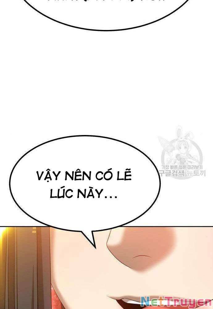 Gậy Gỗ Cấp 99+ Chapter 30 - Page 126