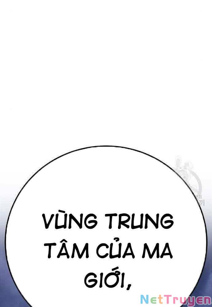 Gậy Gỗ Cấp 99+ Chapter 30 - Page 128