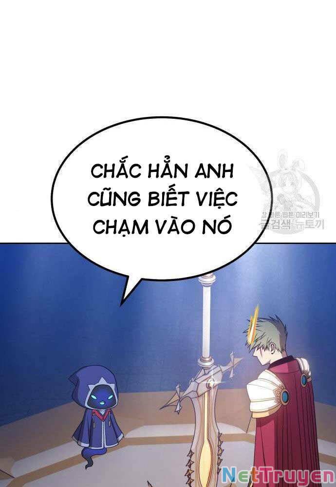 Gậy Gỗ Cấp 99+ Chapter 30 - Page 152