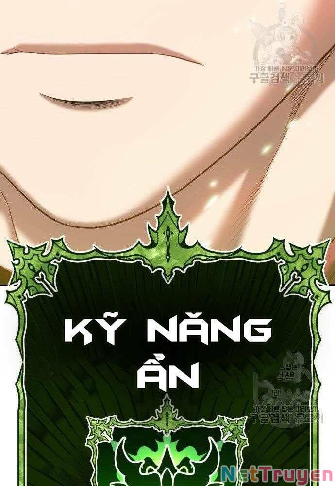 Gậy Gỗ Cấp 99+ Chapter 30 - Page 181