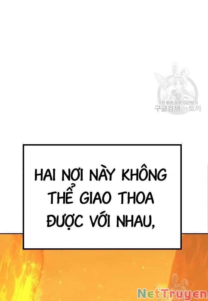 Gậy Gỗ Cấp 99+ Chapter 30 - Page 213