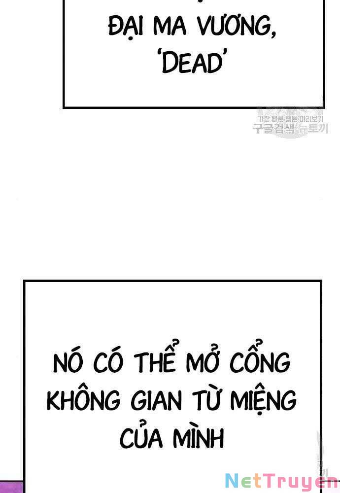 Gậy Gỗ Cấp 99+ Chapter 30 - Page 225