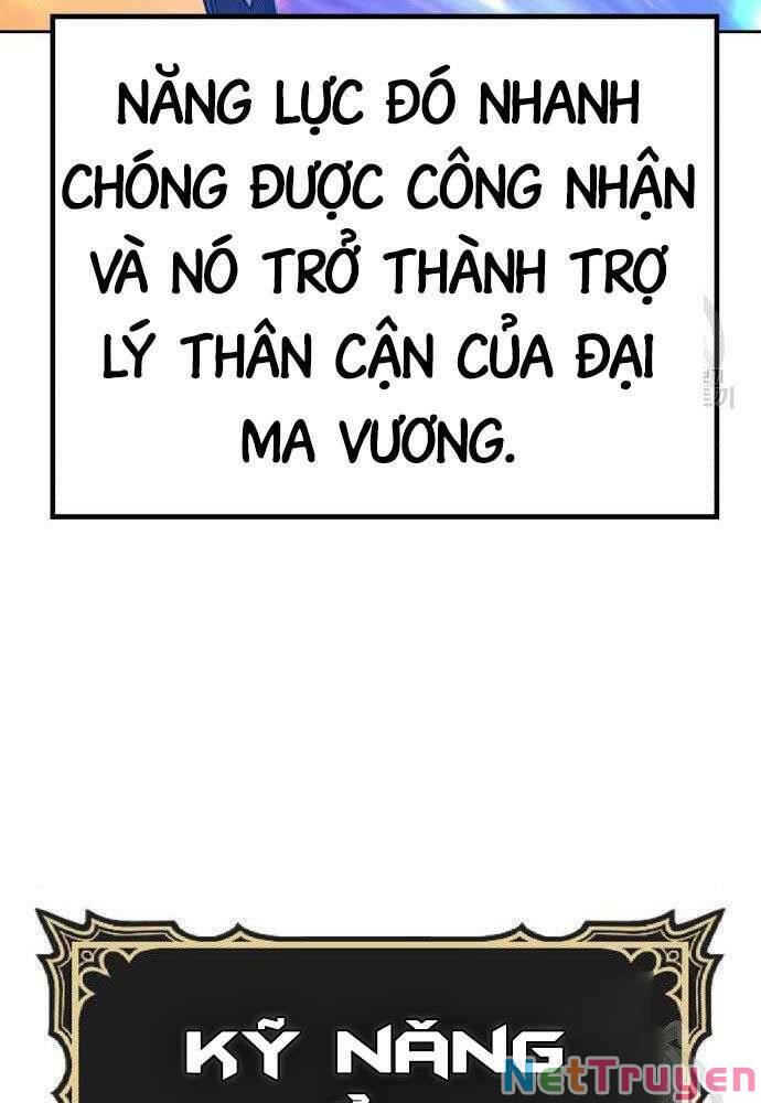 Gậy Gỗ Cấp 99+ Chapter 30 - Page 227