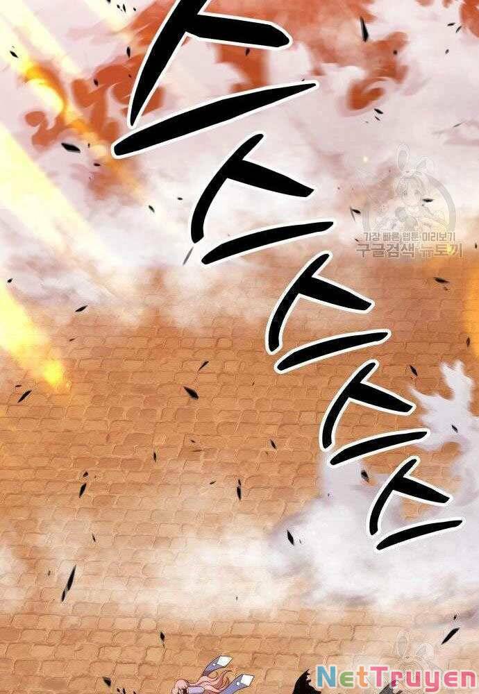 Gậy Gỗ Cấp 99+ Chapter 30 - Page 255