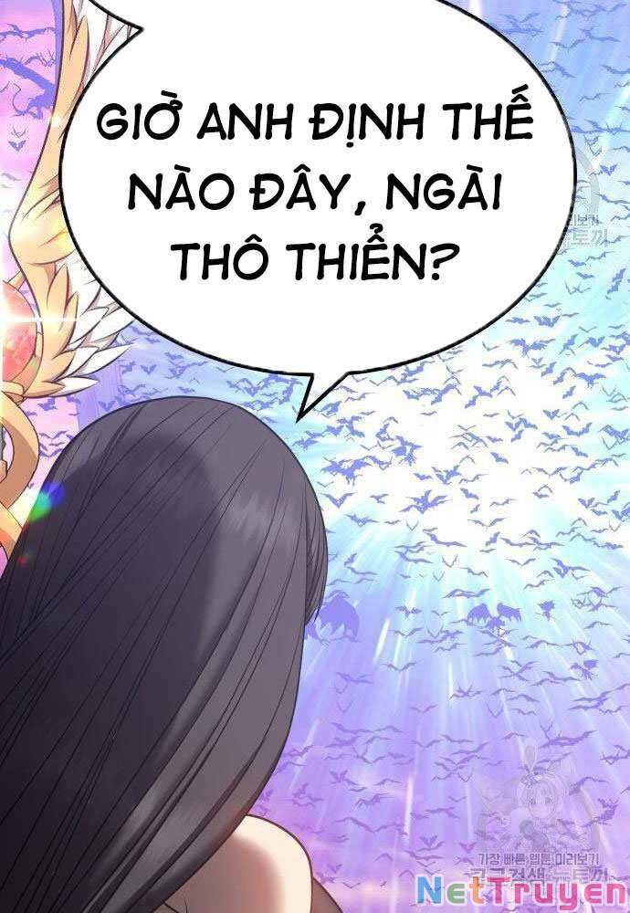 Gậy Gỗ Cấp 99+ Chapter 30 - Page 274