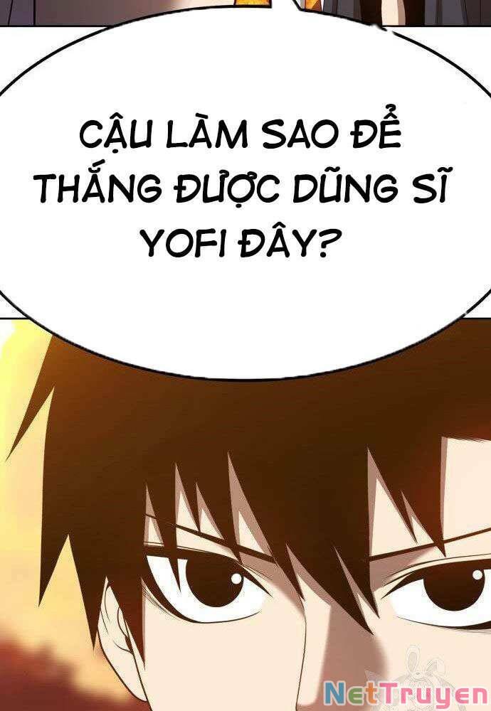 Gậy Gỗ Cấp 99+ Chapter 30 - Page 276