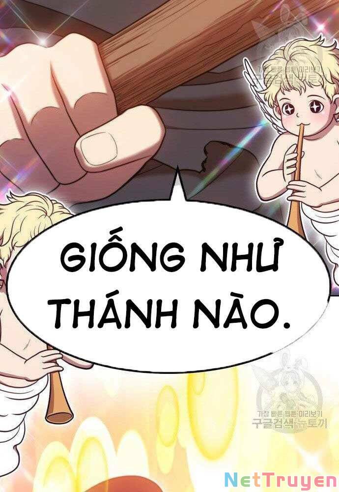 Gậy Gỗ Cấp 99+ Chapter 30 - Page 293