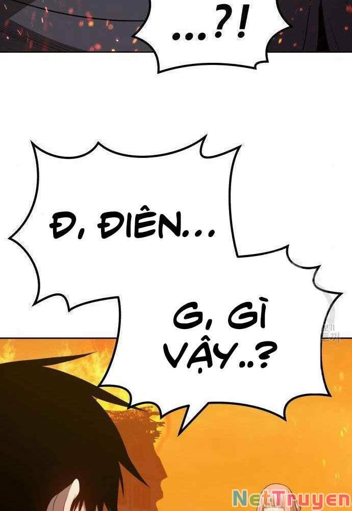 Gậy Gỗ Cấp 99+ Chapter 30 - Page 37