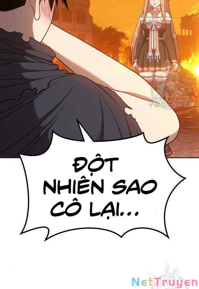 Gậy Gỗ Cấp 99+ Chapter 30 - Page 38