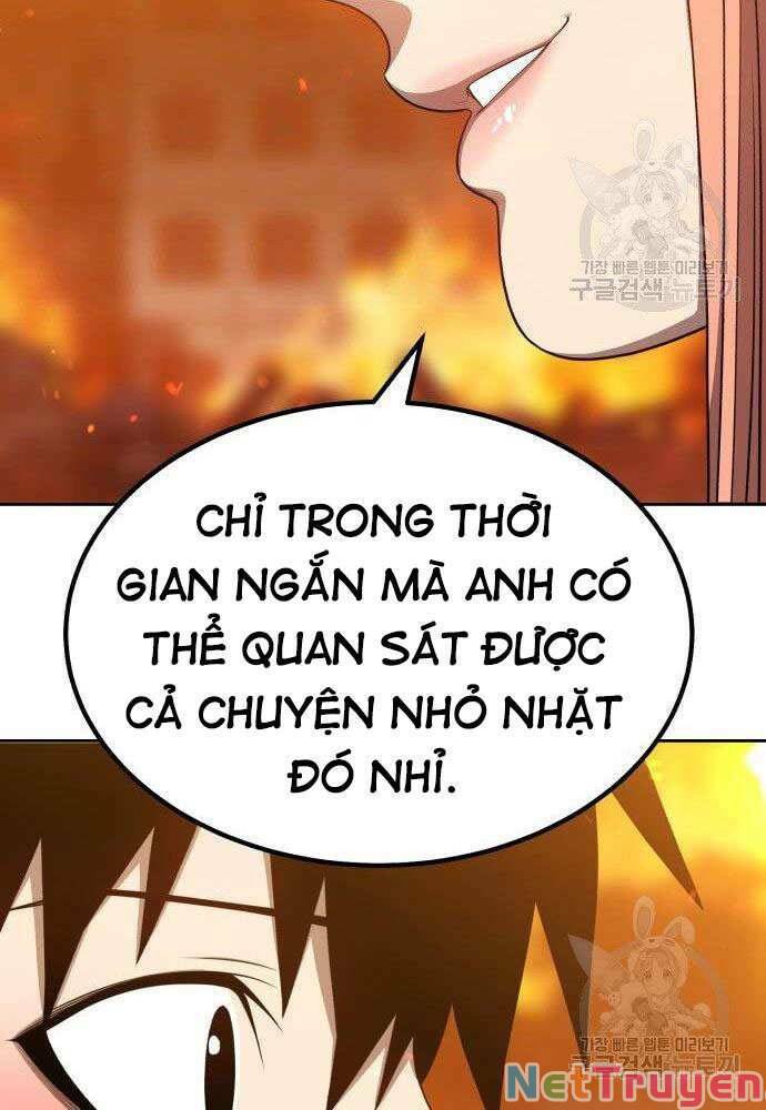 Gậy Gỗ Cấp 99+ Chapter 30 - Page 50