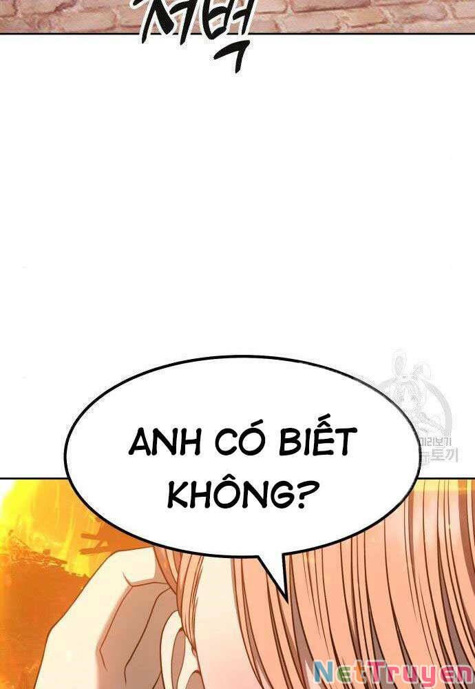 Gậy Gỗ Cấp 99+ Chapter 30 - Page 58