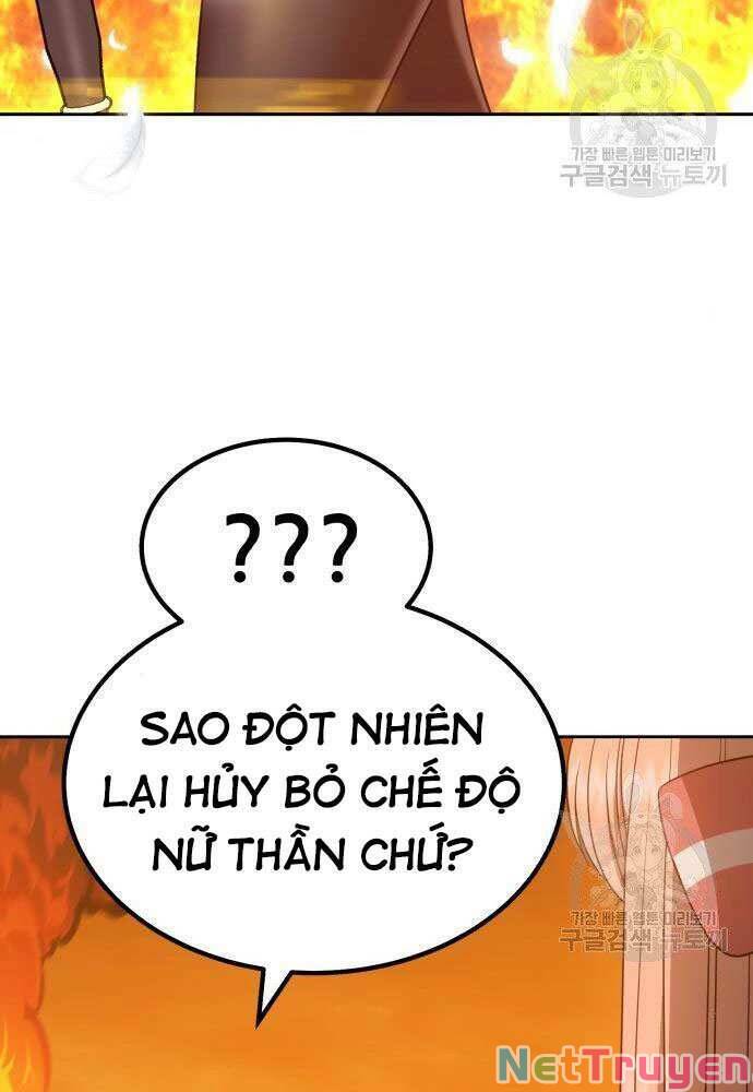 Gậy Gỗ Cấp 99+ Chapter 30 - Page 6