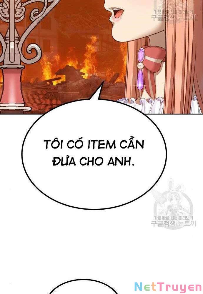 Gậy Gỗ Cấp 99+ Chapter 30 - Page 67