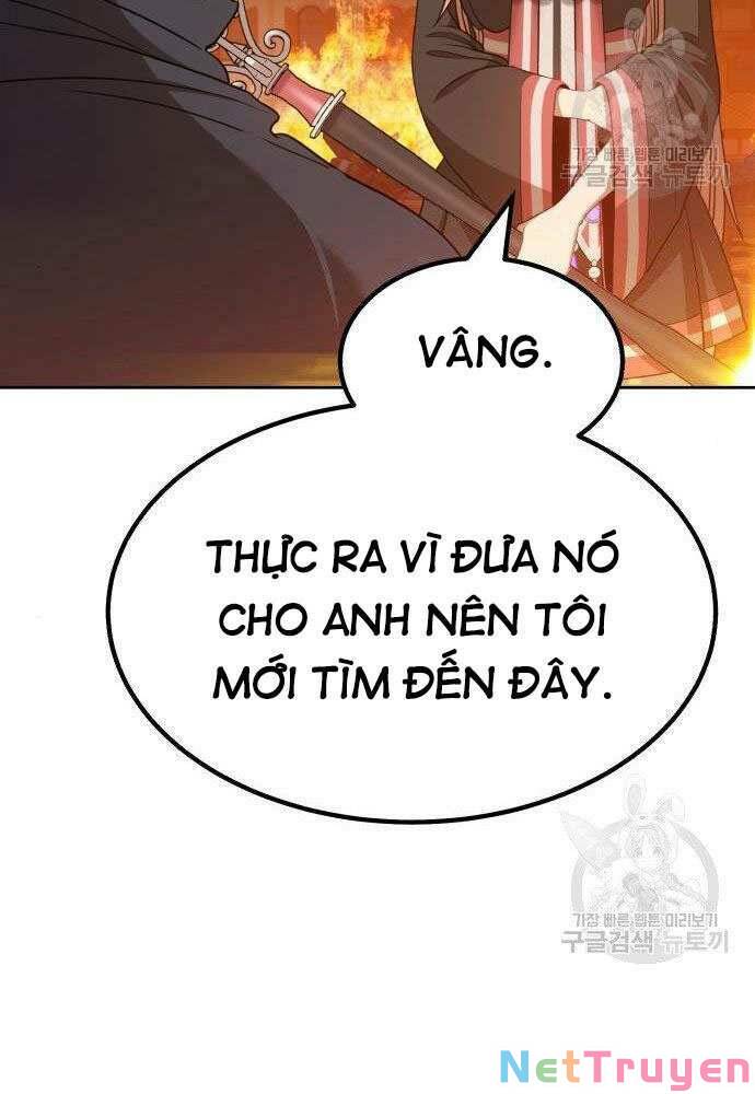 Gậy Gỗ Cấp 99+ Chapter 30 - Page 69