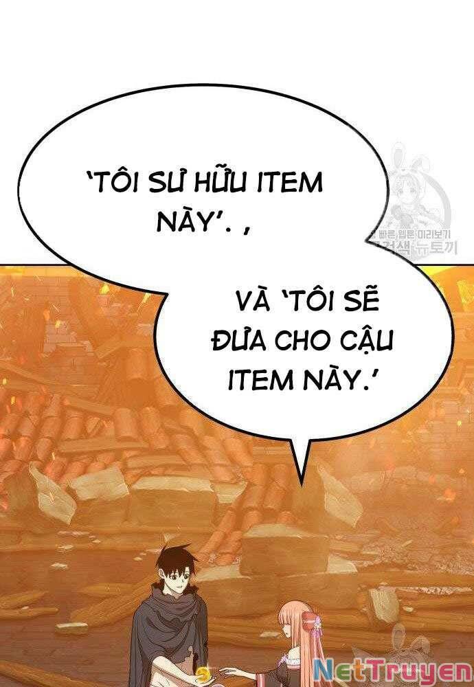 Gậy Gỗ Cấp 99+ Chapter 30 - Page 73