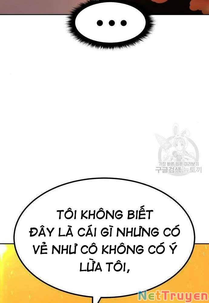 Gậy Gỗ Cấp 99+ Chapter 30 - Page 77