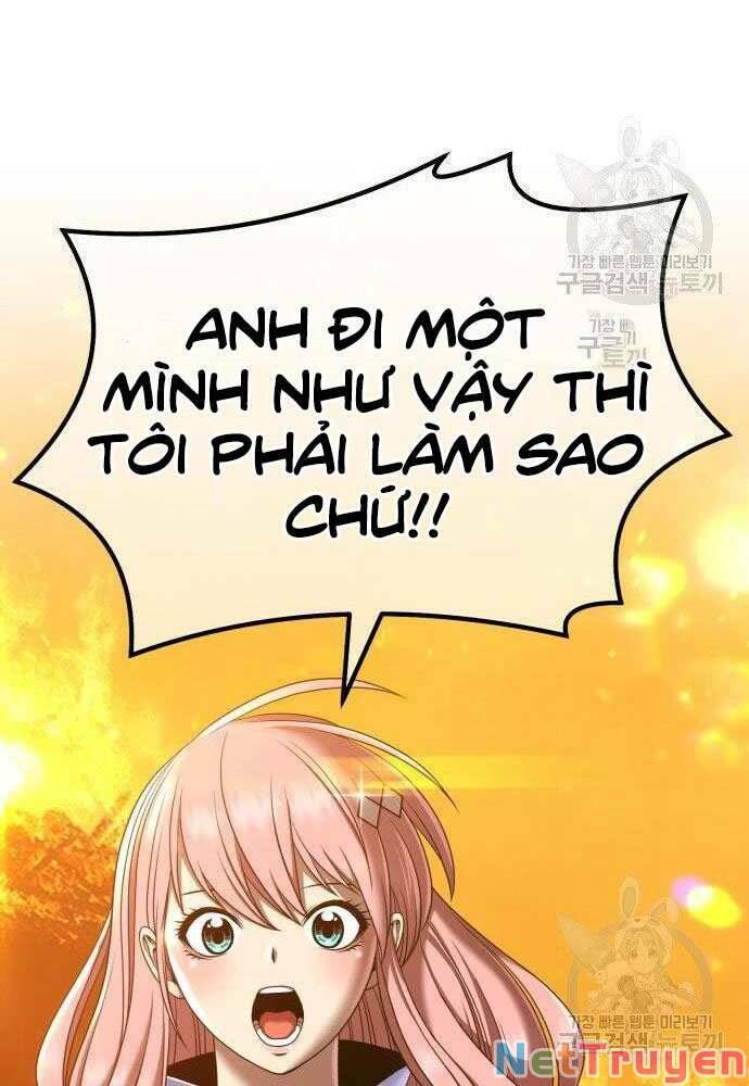 Gậy Gỗ Cấp 99+ Chapter 30 - Page 85