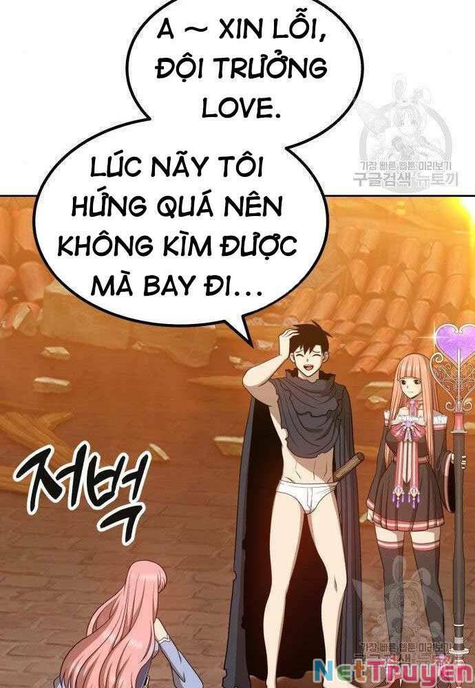 Gậy Gỗ Cấp 99+ Chapter 30 - Page 99