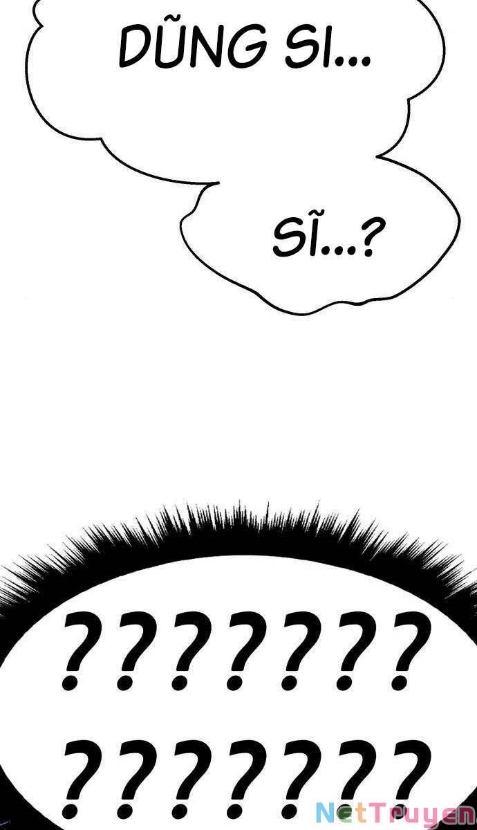 Gậy Gỗ Cấp 99+ Chapter 64.1 - Page 13