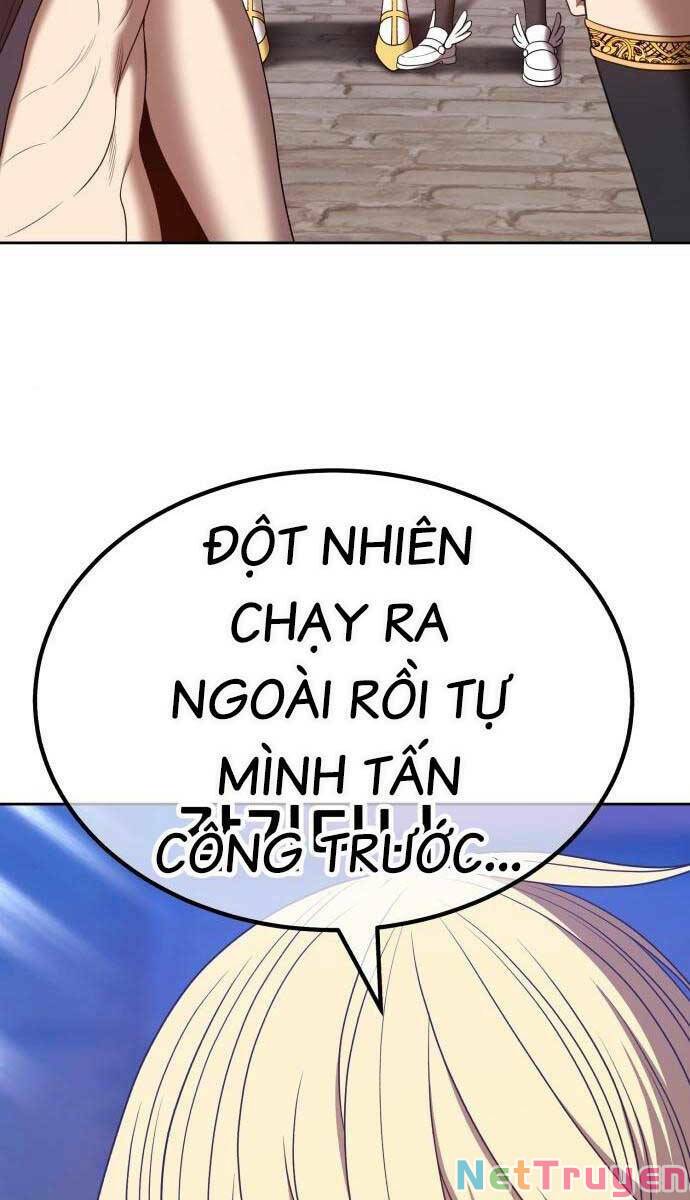 Gậy Gỗ Cấp 99+ Chapter 64.1 - Page 56