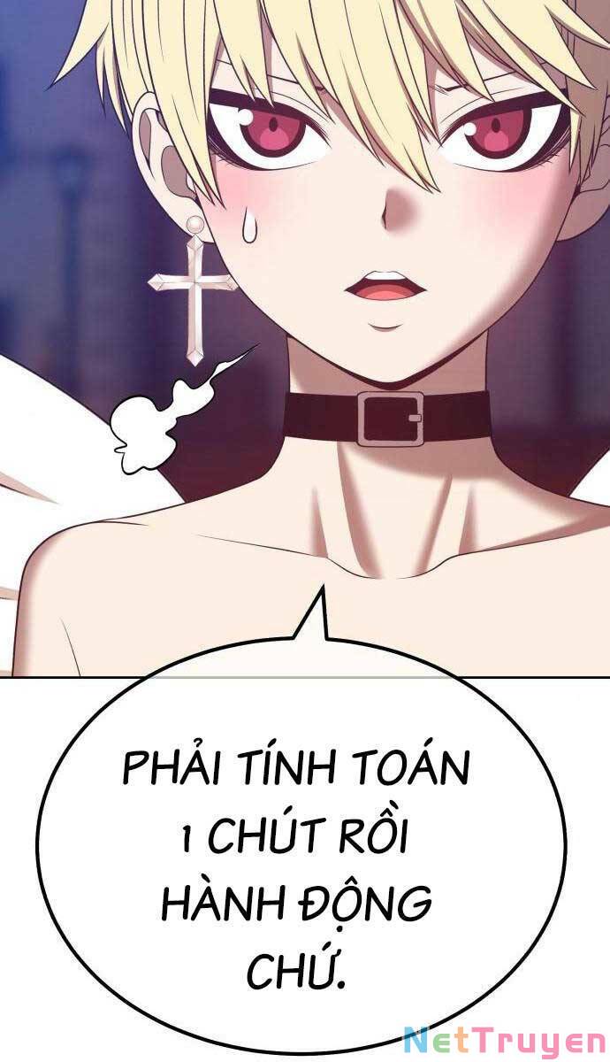 Gậy Gỗ Cấp 99+ Chapter 64.1 - Page 57