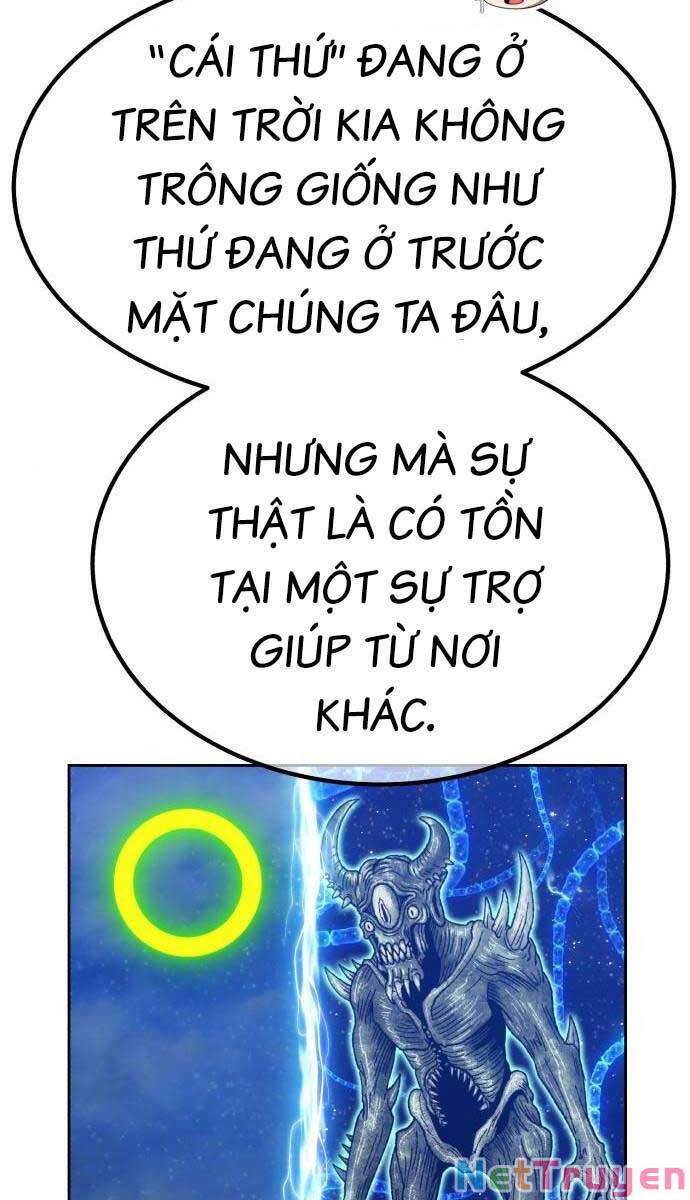 Gậy Gỗ Cấp 99+ Chapter 64.1 - Page 59