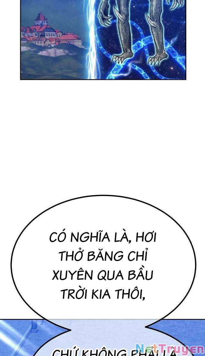 Gậy Gỗ Cấp 99+ Chapter 64.1 - Page 60