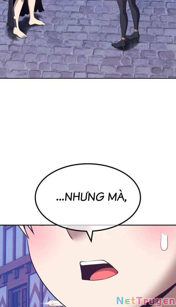 Gậy Gỗ Cấp 99+ Chapter 64.1 - Page 62