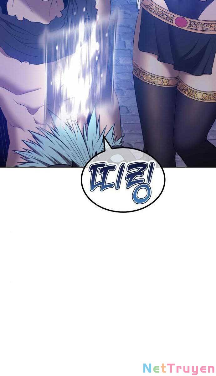 Gậy Gỗ Cấp 99+ Chapter 64.1 - Page 90