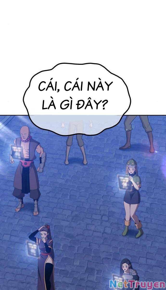 Gậy Gỗ Cấp 99+ Chapter 64.1 - Page 94