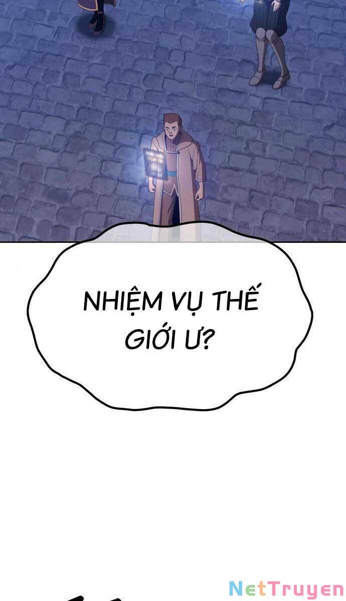 Gậy Gỗ Cấp 99+ Chapter 64.1 - Page 95