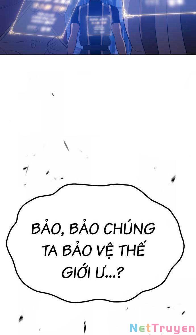 Gậy Gỗ Cấp 99+ Chapter 64.1 - Page 97