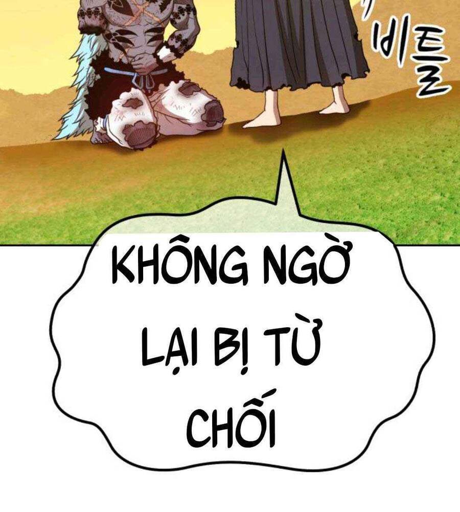 Gậy Gỗ Cấp 99+ Chapter 45 - Page 141