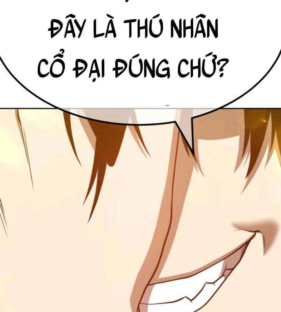 Gậy Gỗ Cấp 99+ Chapter 45 - Page 148