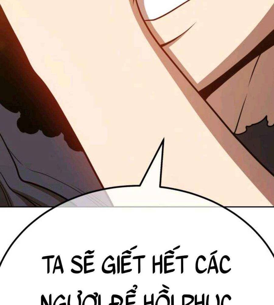 Gậy Gỗ Cấp 99+ Chapter 45 - Page 149