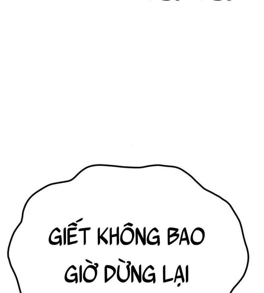 Gậy Gỗ Cấp 99+ Chapter 45 - Page 155