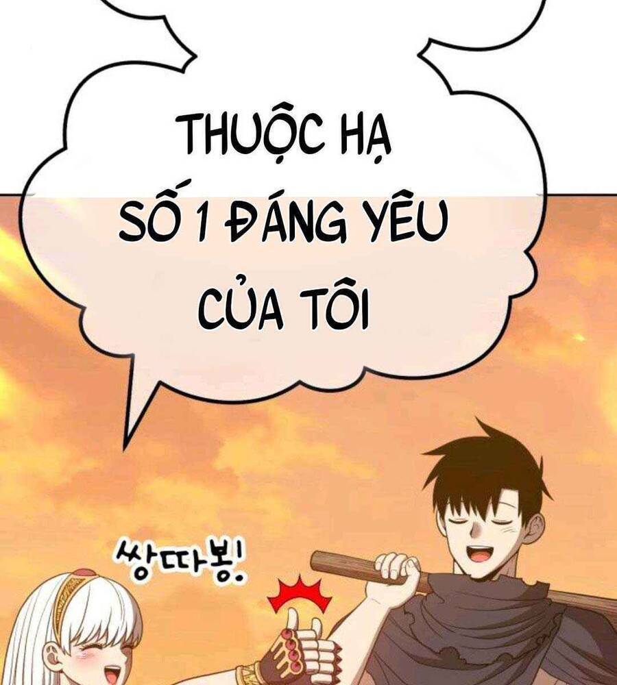 Gậy Gỗ Cấp 99+ Chapter 45 - Page 49