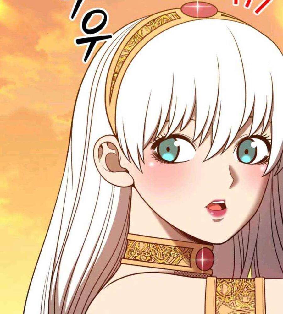 Gậy Gỗ Cấp 99+ Chapter 45 - Page 52