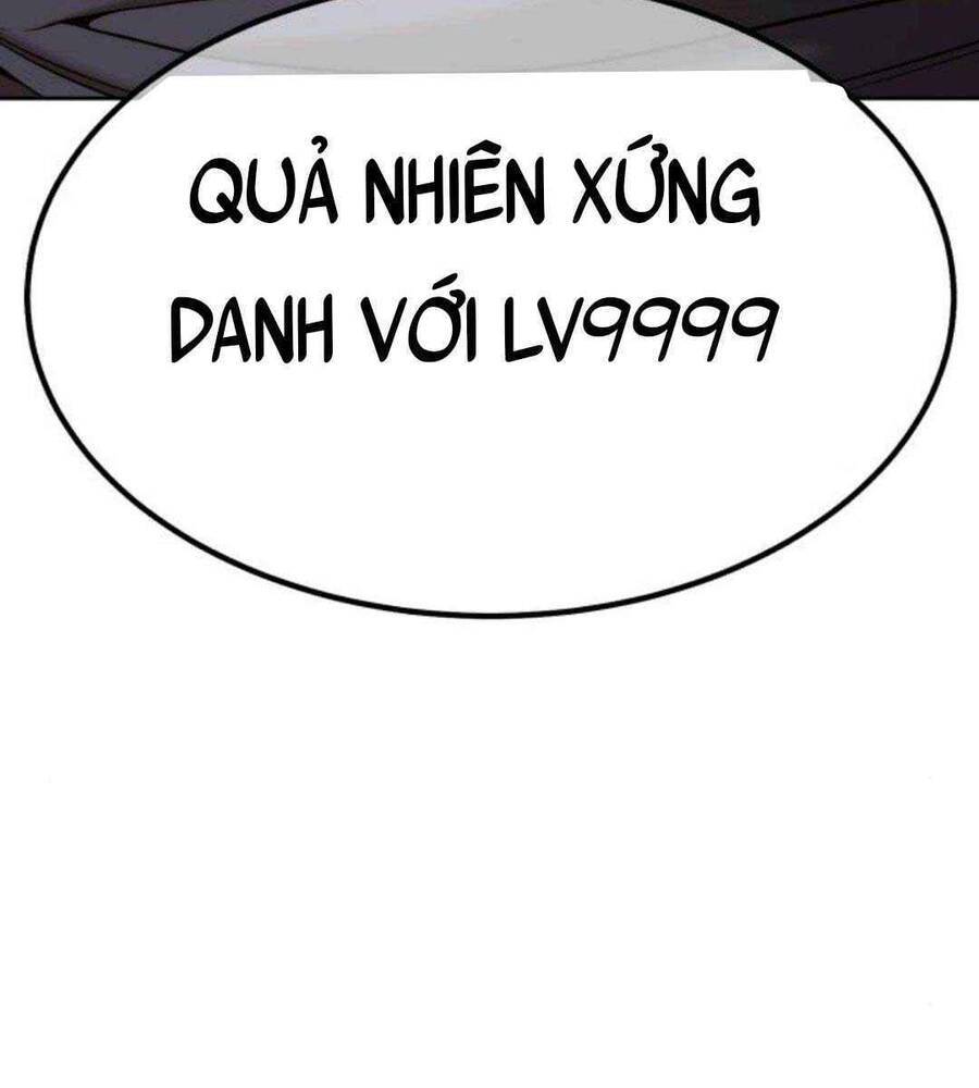 Gậy Gỗ Cấp 99+ Chapter 45 - Page 72