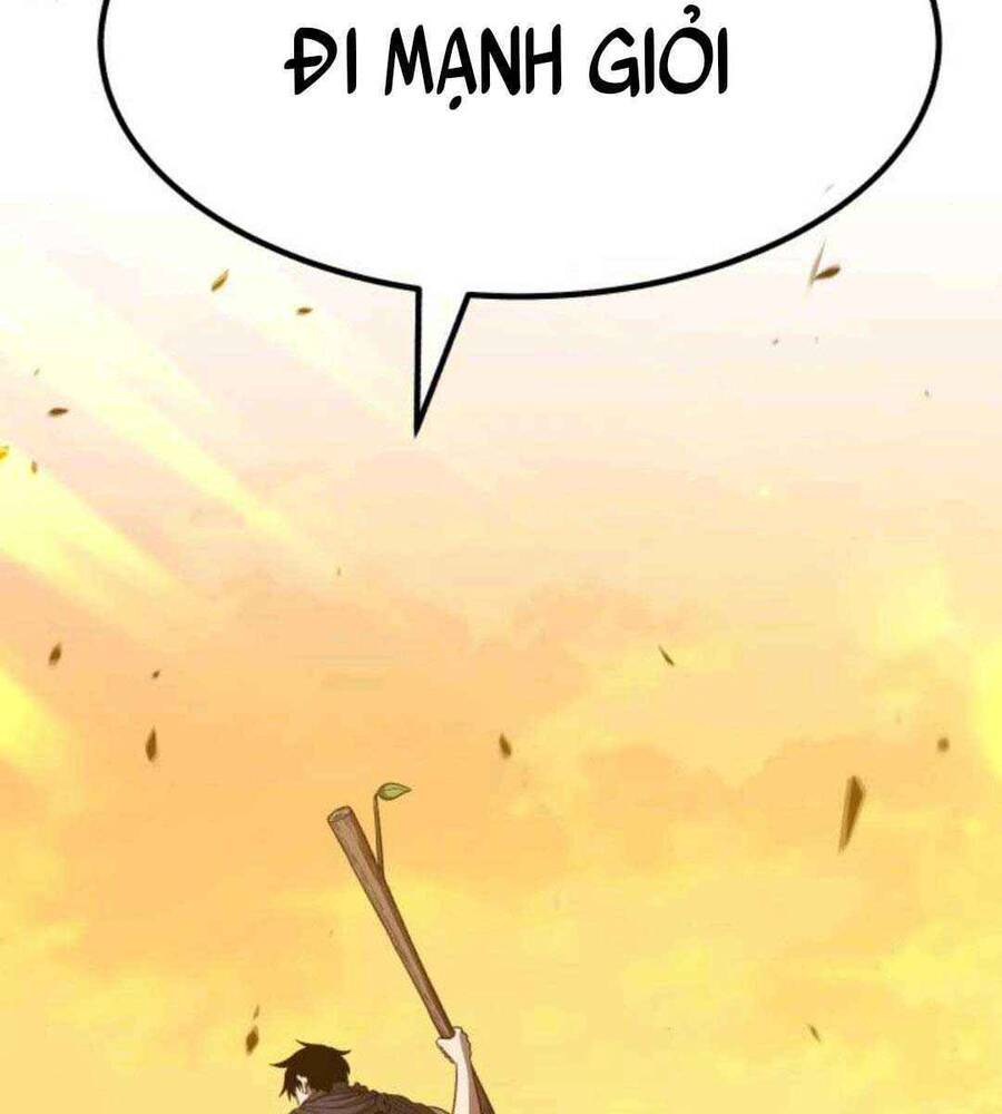 Gậy Gỗ Cấp 99+ Chapter 45 - Page 79