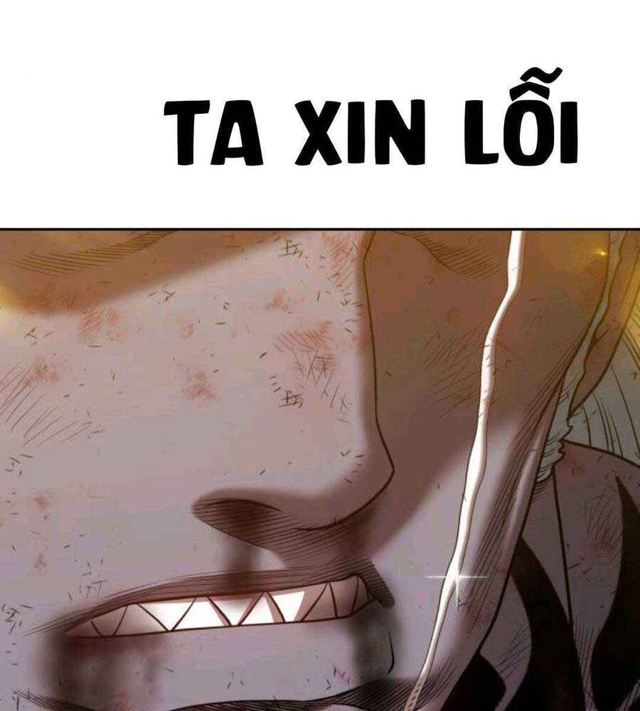 Gậy Gỗ Cấp 99+ Chapter 45 - Page 90