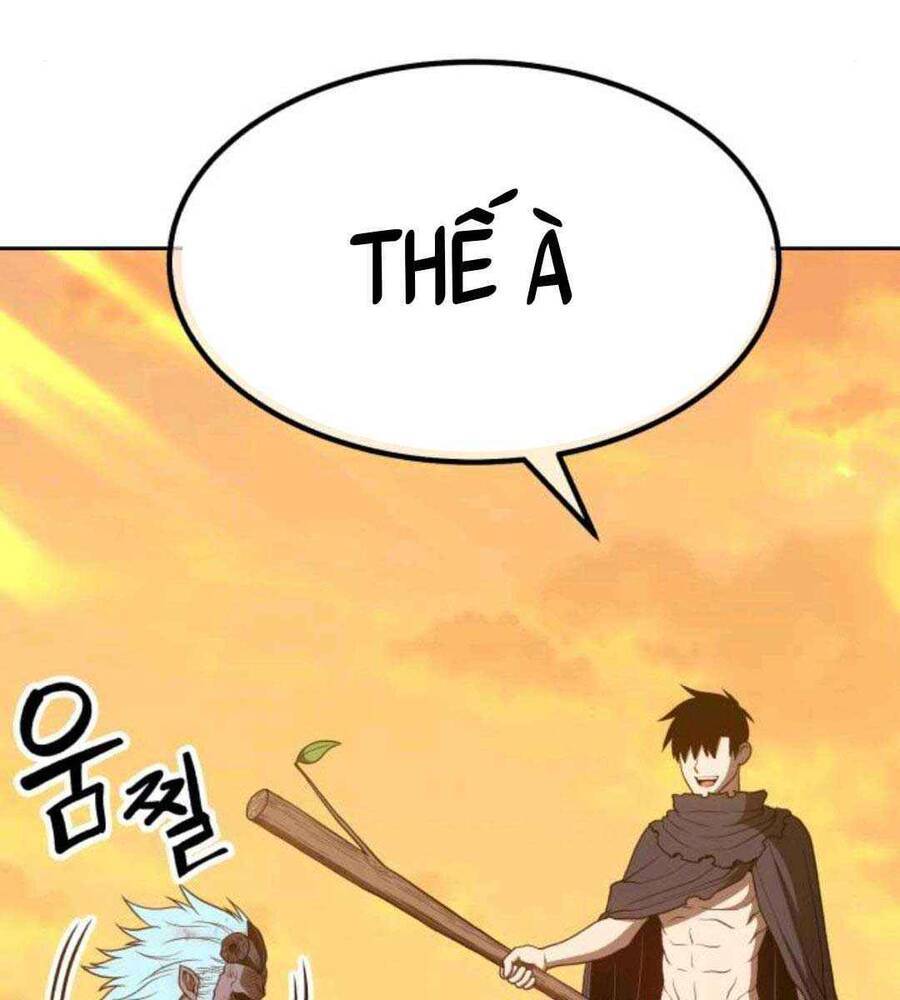 Gậy Gỗ Cấp 99+ Chapter 45 - Page 92